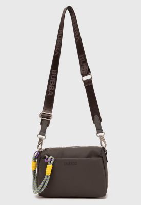 Purse Ontario Grey Bubba Essentials