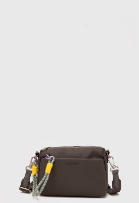 Imagen 2 del producto Purse Ontario Grey Bubba Essentials