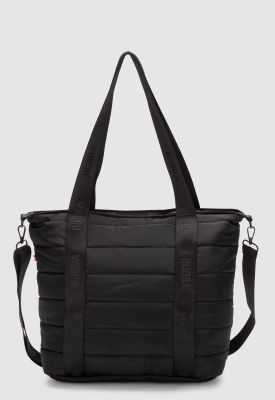 Imagen 2 del producto Tote Originals Matte Black Velvet Bubba Essentials