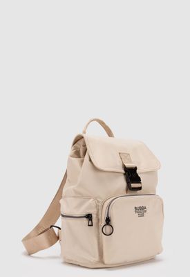 Imagen 2 del producto Mochila Mila Cream Bubba Essentials