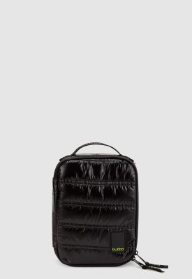 Cosmetiquero Originals Classic Onyx M Bubba Essentials