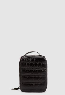 Imagen 2 del producto Cosmetiquero Originals Classic Onyx M Bubba Essentials