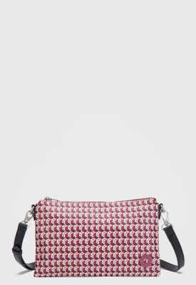 Imagen 2 del producto Purse Magma Red Bubba Essentials