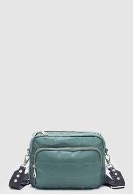 Mini Purse Victoria Grass Bubba Essentials