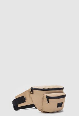 Imagen 2 del producto Banano Soho Sand Black Bubba