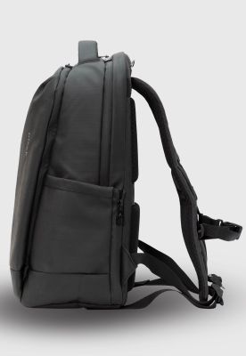 Imagen 2 del producto Mochila Wolf Black Bubba