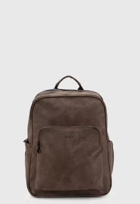 Imagen 1 del producto Mochila Austin Woods Black Bubba