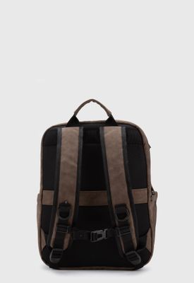 Imagen 2 del producto Mochila Austin Woods Black Bubba