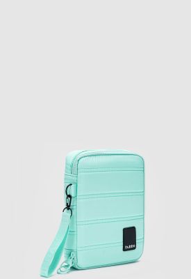 Imagen 2 del producto Box Pencil Originals Matte Aqua Bubba Essentials