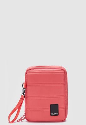 Box Pencil Originals Matte Blossom Bubba Essentials