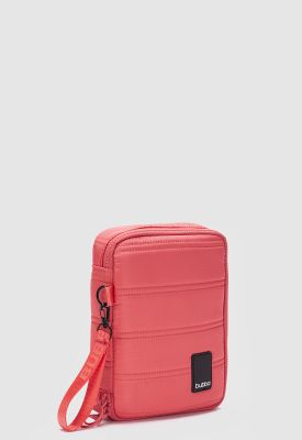 Imagen 2 del producto Box Pencil Originals Matte Blossom Bubba Essentials