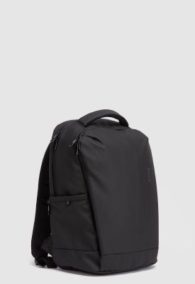 Imagen 2 del producto Mochila Tech Beast Black Black Bubba