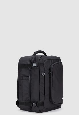 Imagen 2 del producto Mochila Travel Black Cabin Bubba Essentials