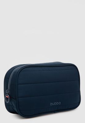 Imagen 2 del producto Estuche Bubbita Blue Regular Bubba Essentials