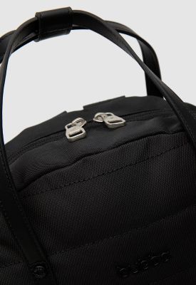 Imagen 2 del producto Mochila Montreal Full Black Regular Bubba Essentials.