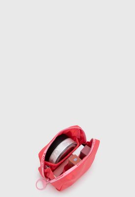 Imagen 2 del producto Pouch Day Essentials Candy Bubba Essentials