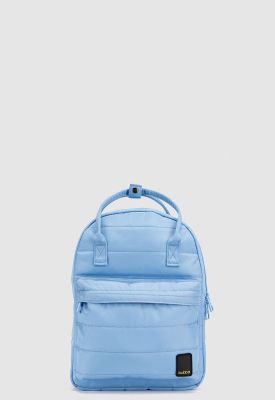 Imagen 1 del producto Mochila Montreal Cotton Regular Bubba Essentials