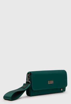 Imagen 2 del producto Billetera Charlotte Grass Bubba Essentials