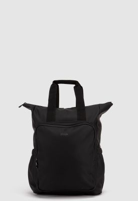 Imagen 2 del producto Mochila Maternal Black Black Bubba