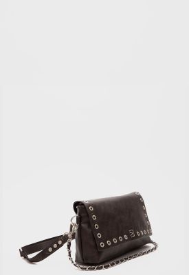 Imagen 2 del producto Flat Purse Gibson Browny Bubba Essentials