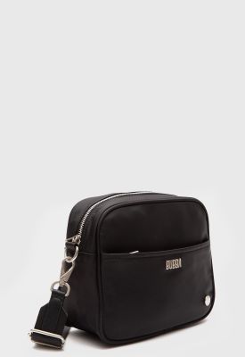 Imagen 2 del producto Purse Charlotte Black Bubba Essentials