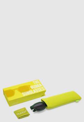 Imagen 2 del producto Anteojos Sophie Green Bubba Essentials