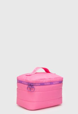 Imagen 2 del producto Neceser Day Essentials Cherry Box Bubba Essentials