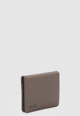 Imagen 2 del producto Tarjetero Magnetic Beast Smoke Black Bubba