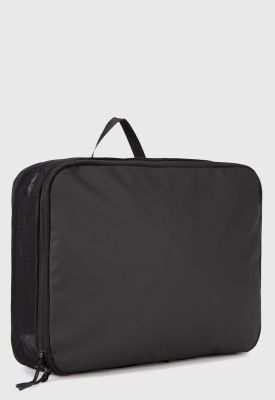 Imagen 2 del producto Bolsa Organizadora Travel Black M Bubba Essentials 2.0