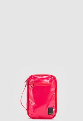 Imagen 2 del producto Organizador De Cables Travel Ripstop Pink Bubba Essentials