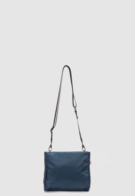 Imagen 1 del producto Tote Victoria Marine Mini Bubba Essentials