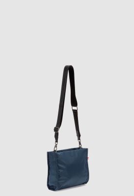 Imagen 2 del producto Tote Victoria Marine Mini Bubba Essentials