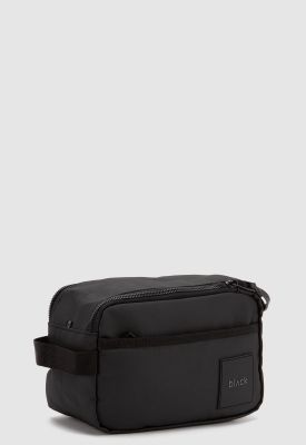 Imagen 2 del producto Neceser Travel Transit Black Black Bubba