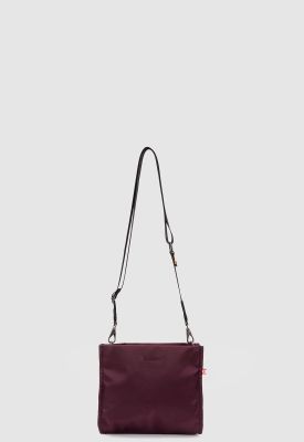 Imagen 1 del producto Tote Victoria Chambord Mini Bubba Essentials