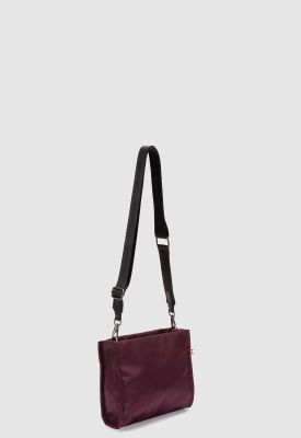 Imagen 2 del producto Tote Victoria Chambord Mini Bubba Essentials