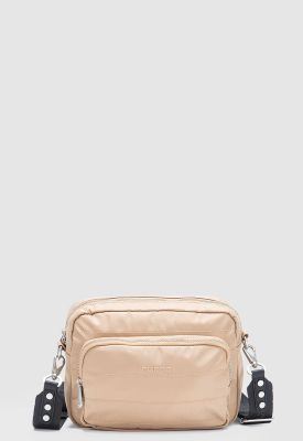 Mini Purse Victoria Nude Bubba Essentials