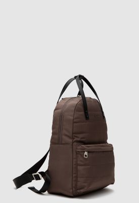 Imagen 2 del producto Mochila Montreal Mocha Regular Bubba Essentials