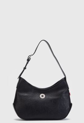 Purse Alabama Onyx Bubba Essentials