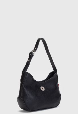 Imagen 2 del producto Purse Alabama Onyx Bubba Essentials