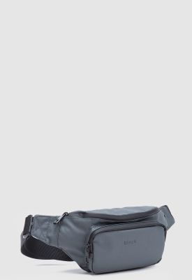 Imagen 2 del producto Banano Beast Grey Black Bubba