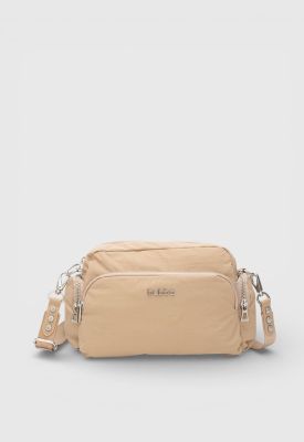 Imagen 1 del producto Handbag Daily Latte Bubba Essentials