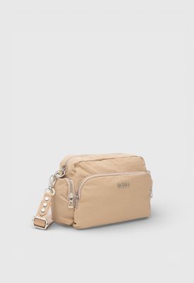 Imagen 2 del producto Handbag Daily Latte Bubba Essentials