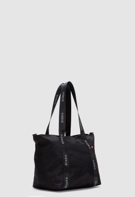 Imagen 2 del producto Tote Victoria Black Bubba Essentials