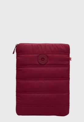 Imagen 1 del producto Ipad Bag Originals Matte Ruby Red 9"" 11"" Bubba Essentials
