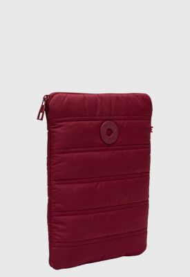Imagen 2 del producto Ipad Bag Originals Matte Ruby Red 9"" 11"" Bubba Essentials