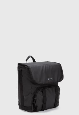 Imagen 2 del producto Cooler Plegable Chrome Black Black Bubba