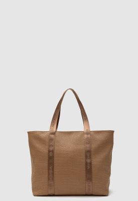 Tote Mallorca Sand Bubba Essentials