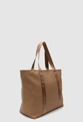 Imagen 2 del producto Tote Mallorca Sand Bubba Essentials