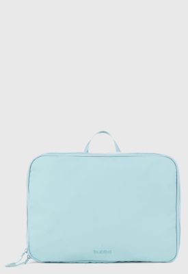 Bolsa Organizadora Travel Mint M Bubba Essentials