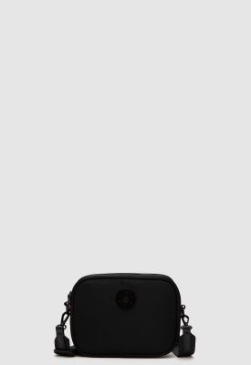 Purse Collins Black Bubba Essentials 2.0